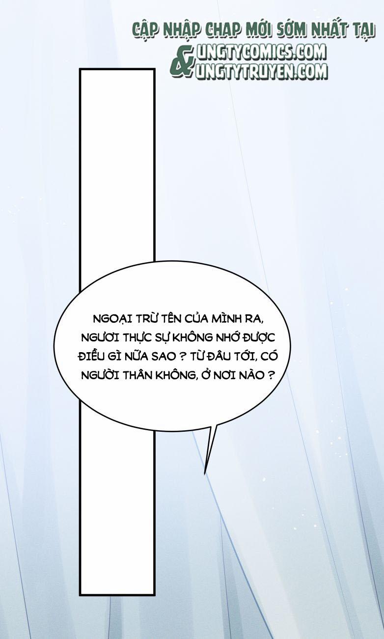 Đều Là Xuyên Việt Dựa Vào Cái Gì Ta Thành Phạm Nhân 15 trang 2