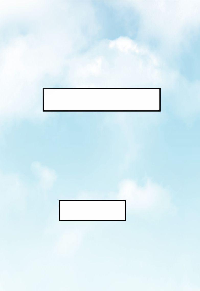 Đều Là Xuyên Việt Dựa Vào Cái Gì Ta Thành Phạm Nhân 15 trang 27