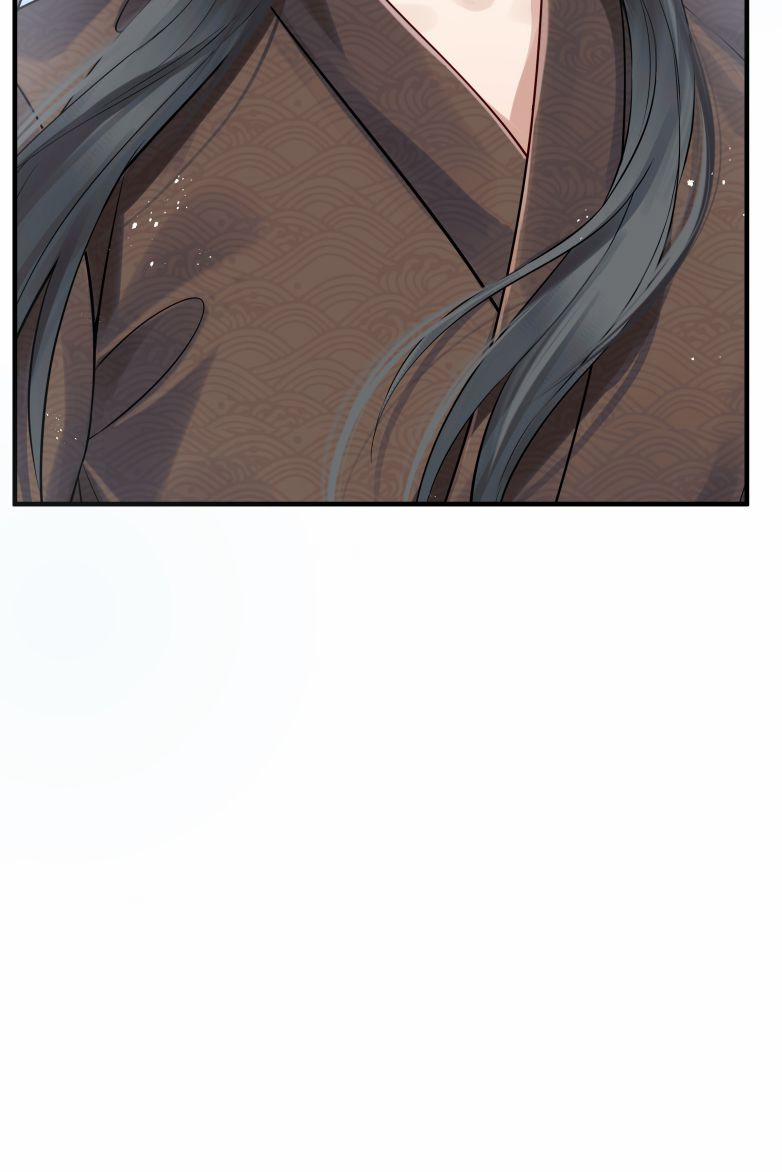 Đều Là Xuyên Việt Dựa Vào Cái Gì Ta Thành Phạm Nhân 15 trang 42