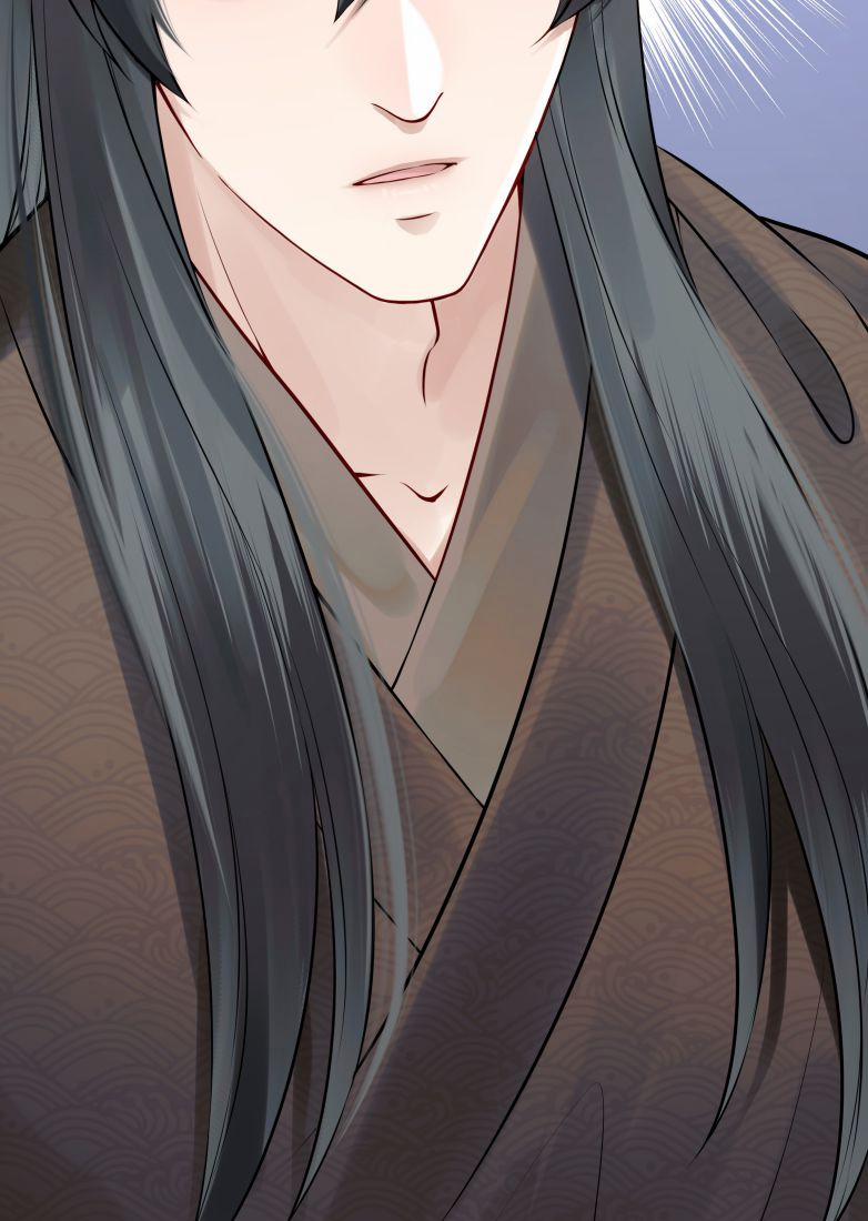 Đều Là Xuyên Việt Dựa Vào Cái Gì Ta Thành Phạm Nhân 16 trang 18