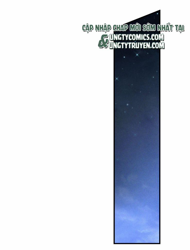 Đều Là Xuyên Việt Dựa Vào Cái Gì Ta Thành Phạm Nhân 18 trang 35