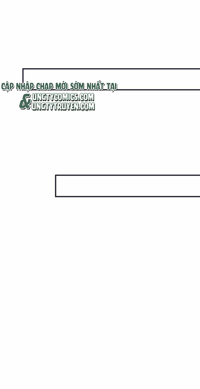 Đều Là Xuyên Việt Dựa Vào Cái Gì Ta Thành Phạm Nhân 19 trang 19