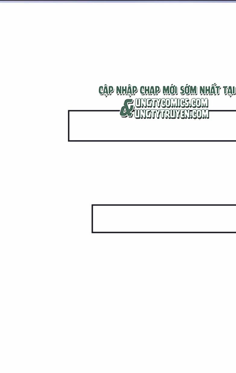 Đều Là Xuyên Việt Dựa Vào Cái Gì Ta Thành Phạm Nhân 19 trang 7