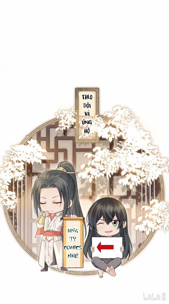 Đều Là Xuyên Việt Dựa Vào Cái Gì Ta Thành Phạm Nhân 23 trang 29