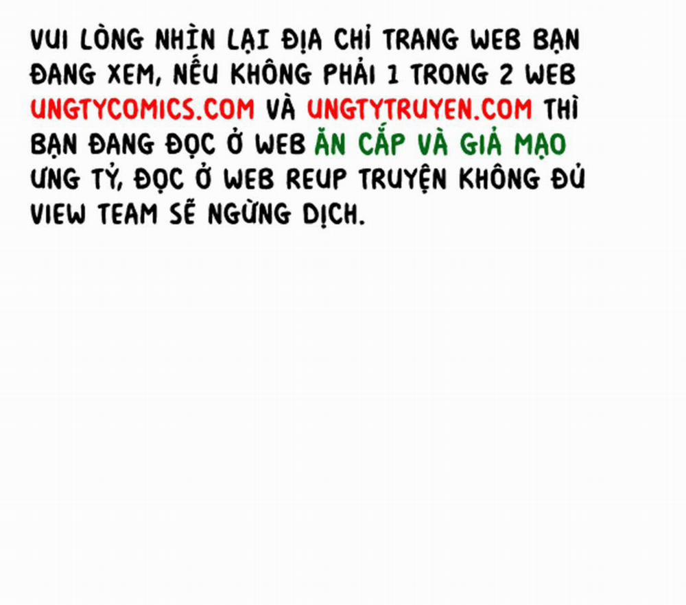 Đều Là Xuyên Việt Dựa Vào Cái Gì Ta Thành Phạm Nhân 23 trang 9