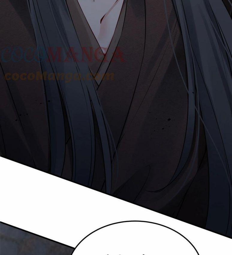 Đều Là Xuyên Việt Dựa Vào Cái Gì Ta Thành Phạm Nhân 26 trang 32