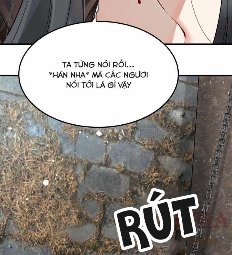 Đều Là Xuyên Việt Dựa Vào Cái Gì Ta Thành Phạm Nhân 26 trang 54