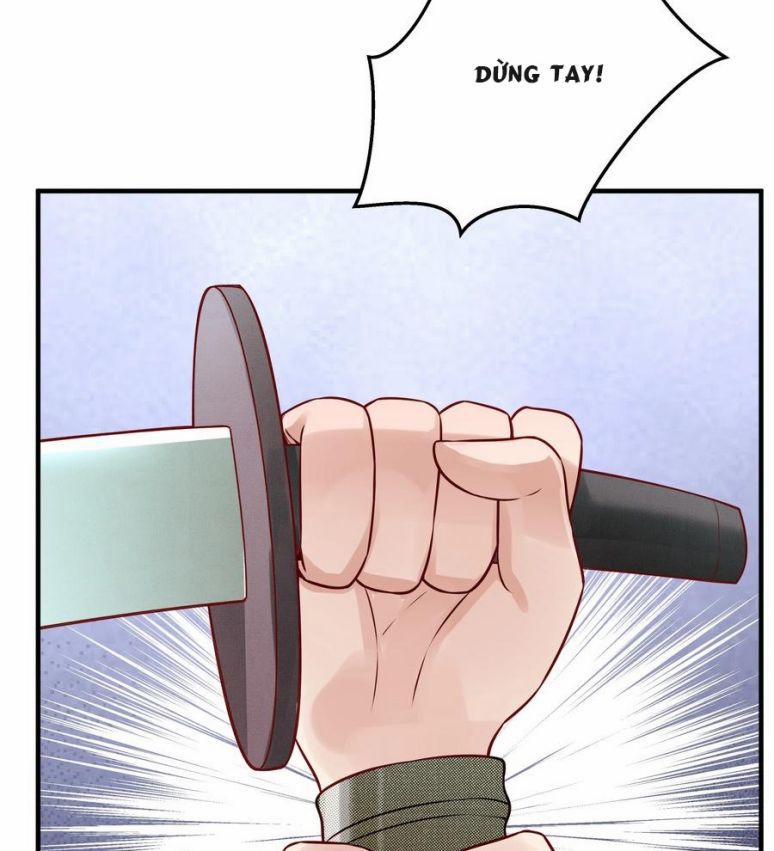 Đều Là Xuyên Việt Dựa Vào Cái Gì Ta Thành Phạm Nhân 26 trang 59