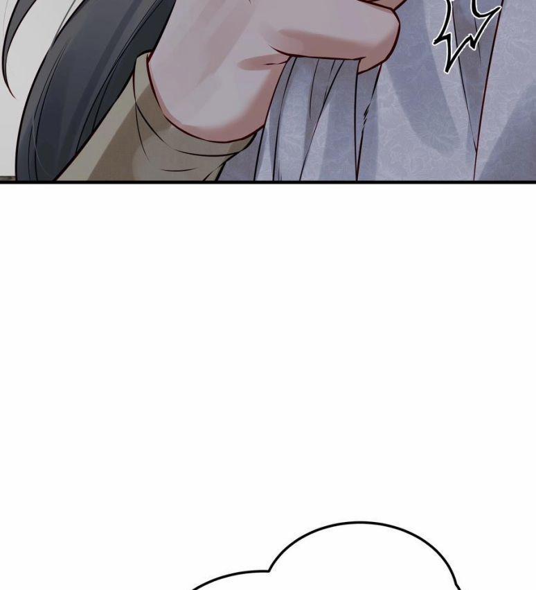 Đều Là Xuyên Việt Dựa Vào Cái Gì Ta Thành Phạm Nhân 26 trang 63