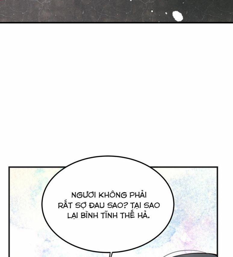 Đều Là Xuyên Việt Dựa Vào Cái Gì Ta Thành Phạm Nhân 26 trang 68