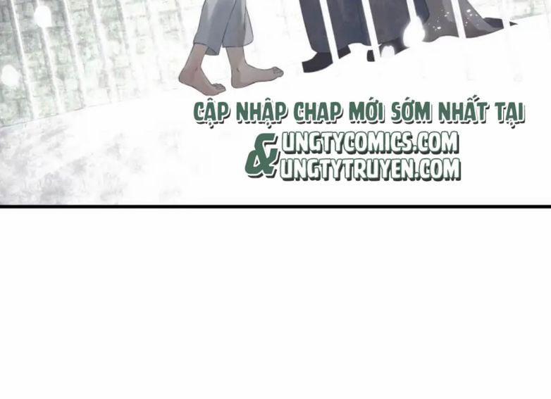 Đều Là Xuyên Việt Dựa Vào Cái Gì Ta Thành Phạm Nhân 28 trang 15