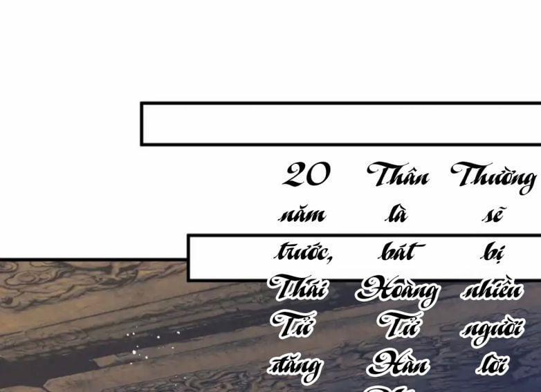 Đều Là Xuyên Việt Dựa Vào Cái Gì Ta Thành Phạm Nhân 28 trang 4