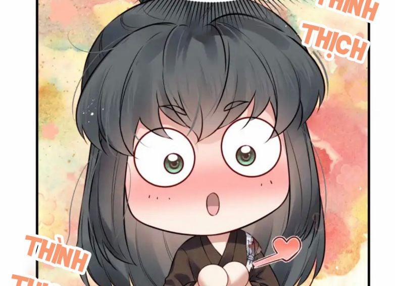 Đều Là Xuyên Việt Dựa Vào Cái Gì Ta Thành Phạm Nhân 28 trang 48