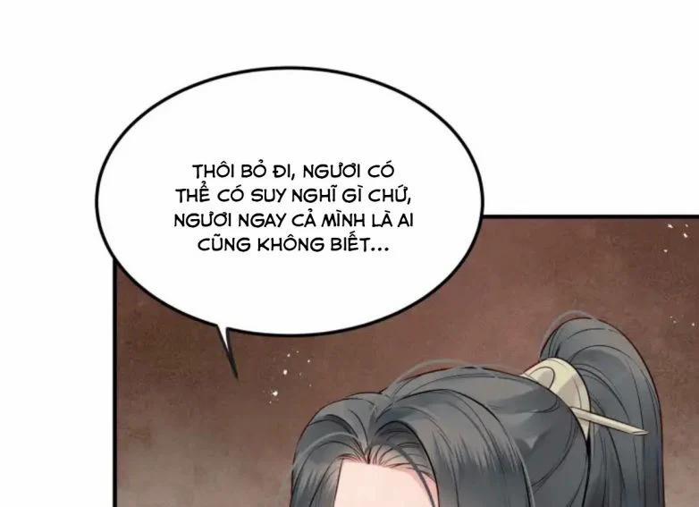 Đều Là Xuyên Việt Dựa Vào Cái Gì Ta Thành Phạm Nhân 28 trang 52