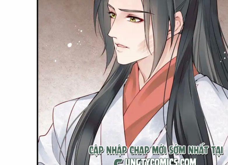 Đều Là Xuyên Việt Dựa Vào Cái Gì Ta Thành Phạm Nhân 28 trang 53