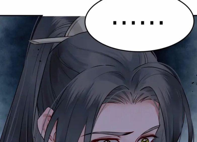 Đều Là Xuyên Việt Dựa Vào Cái Gì Ta Thành Phạm Nhân 28 trang 59