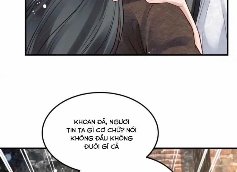 Đều Là Xuyên Việt Dựa Vào Cái Gì Ta Thành Phạm Nhân 28 trang 67