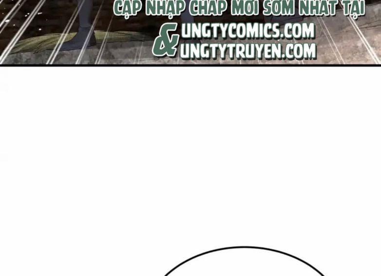 Đều Là Xuyên Việt Dựa Vào Cái Gì Ta Thành Phạm Nhân 28 trang 70