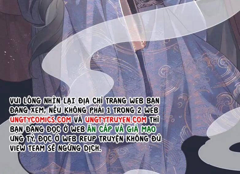 Đều Là Xuyên Việt Dựa Vào Cái Gì Ta Thành Phạm Nhân 28 trang 9