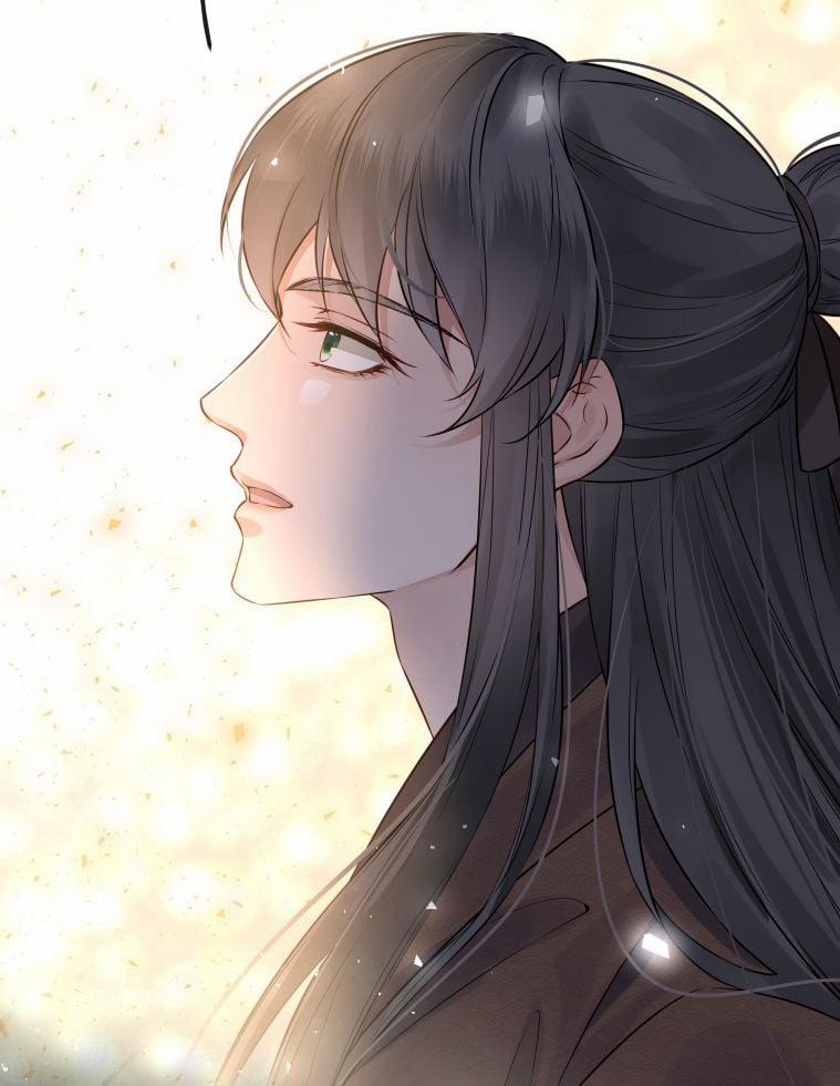 Đều Là Xuyên Việt Dựa Vào Cái Gì Ta Thành Phạm Nhân 31 trang 20