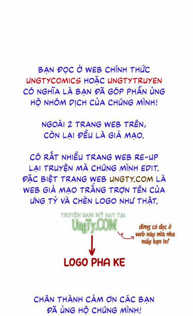 Đều Là Xuyên Việt Dựa Vào Cái Gì Ta Thành Phạm Nhân 32 trang 45
