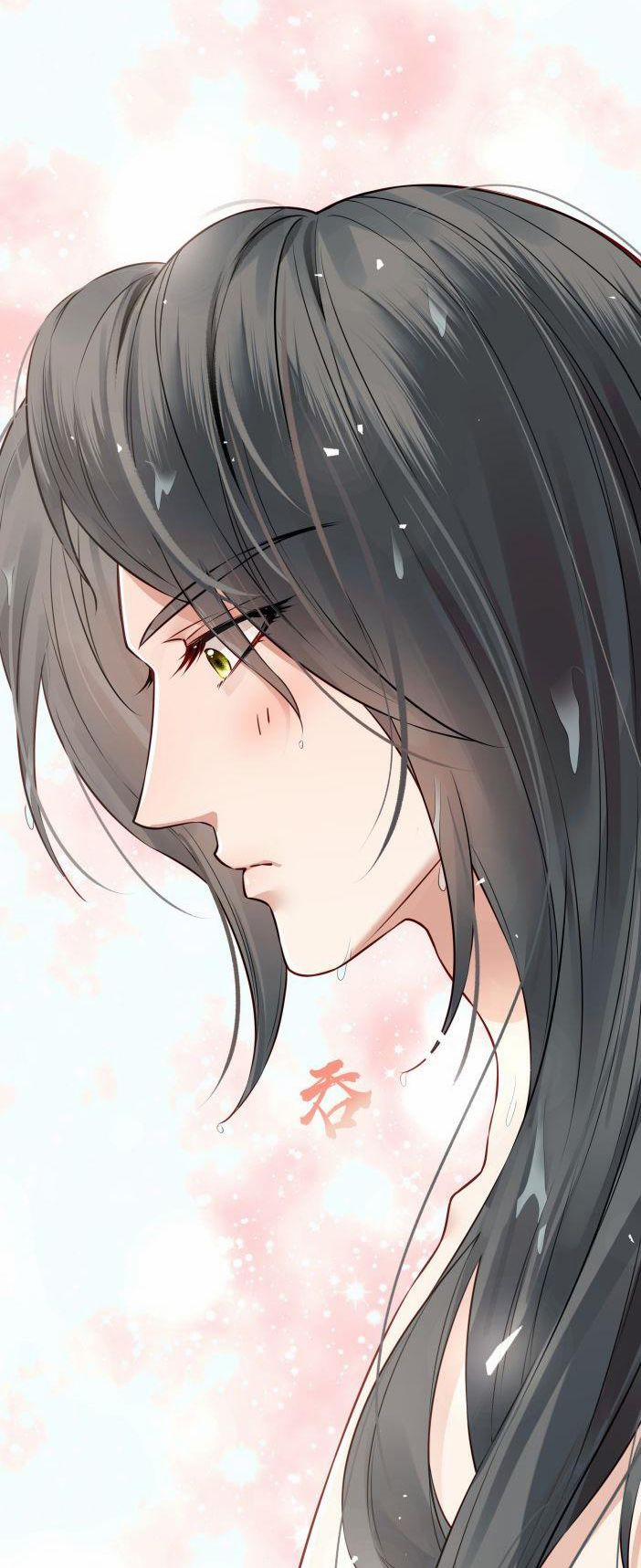 Đều Là Xuyên Việt Dựa Vào Cái Gì Ta Thành Phạm Nhân 38 trang 36