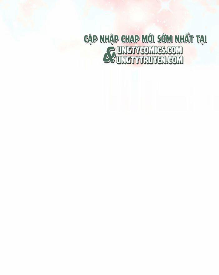 Đều Là Xuyên Việt Dựa Vào Cái Gì Ta Thành Phạm Nhân 38 trang 38