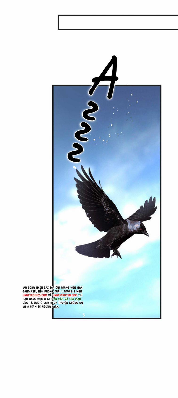 Đều Là Xuyên Việt Dựa Vào Cái Gì Ta Thành Phạm Nhân 39 trang 13