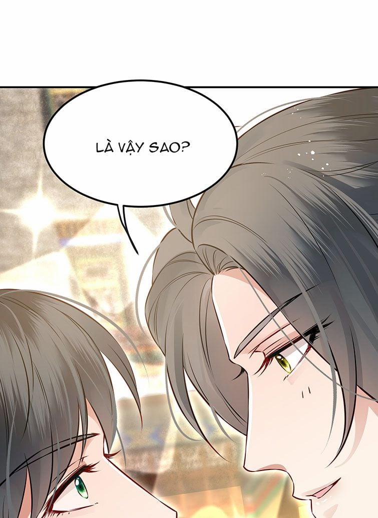 Đều Là Xuyên Việt Dựa Vào Cái Gì Ta Thành Phạm Nhân 41 trang 6