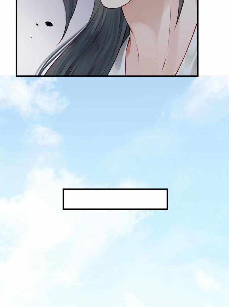 Đều Là Xuyên Việt Dựa Vào Cái Gì Ta Thành Phạm Nhân 9 trang 11