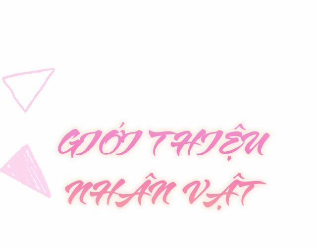 Đều Vì Em 0 trang 0