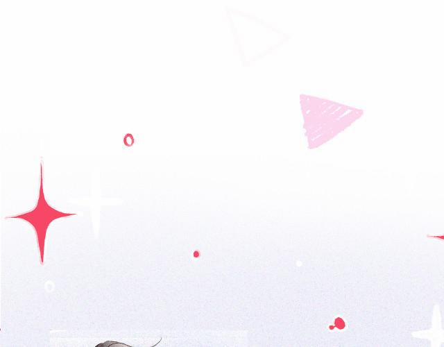 Đều Vì Em 0 trang 1