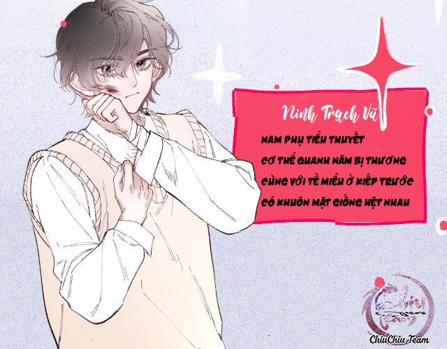 Đều Vì Em 0 trang 2