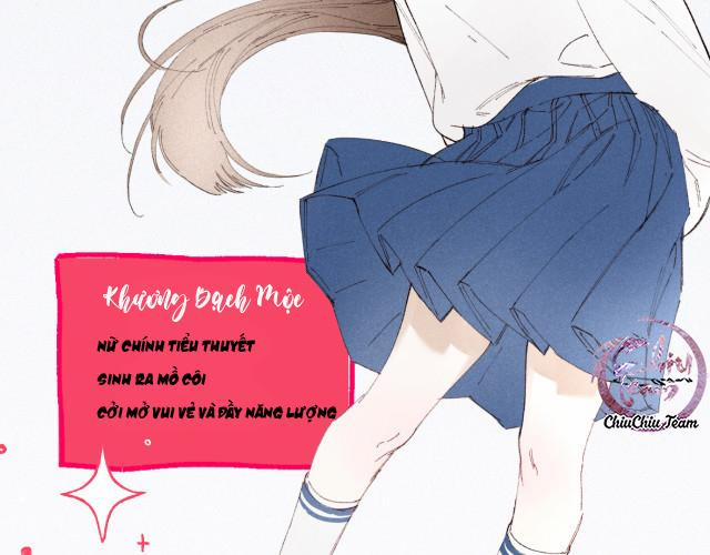 Đều Vì Em 0 trang 9