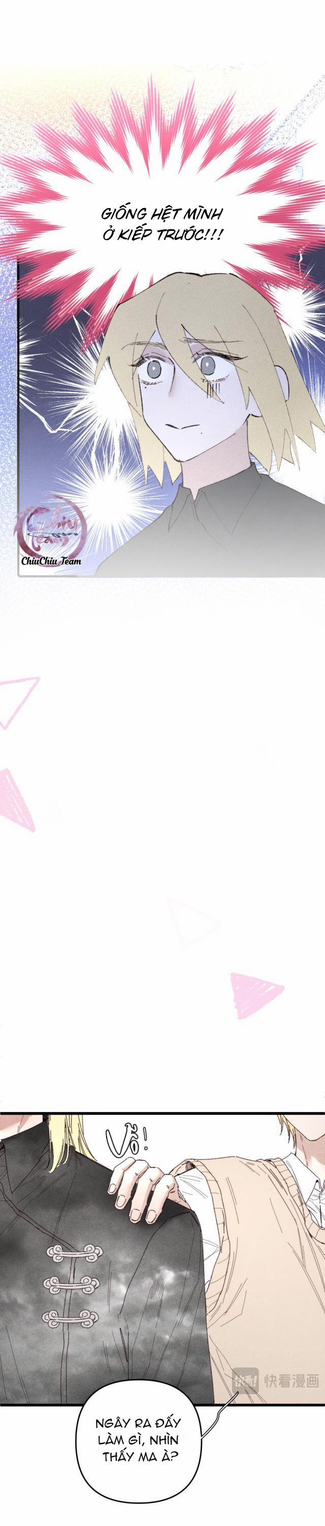 Đều Vì Em 2 trang 0