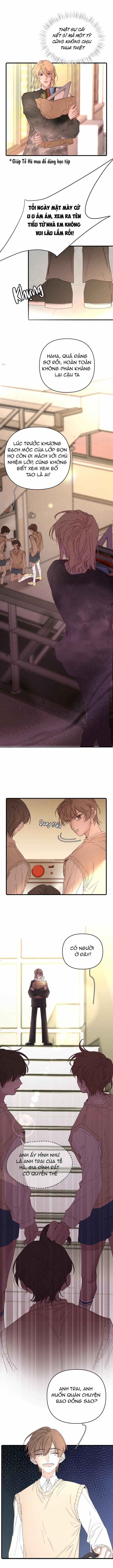 Đều Vì Em 2 trang 2