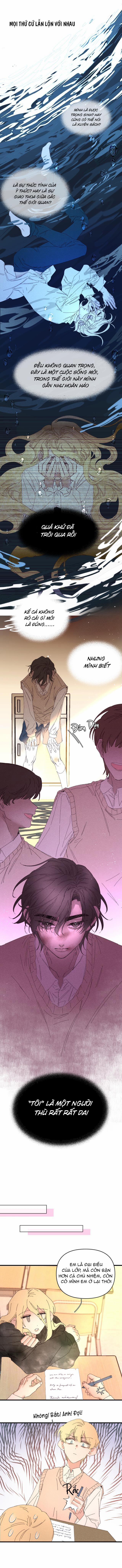 Đều Vì Em 2 trang 4