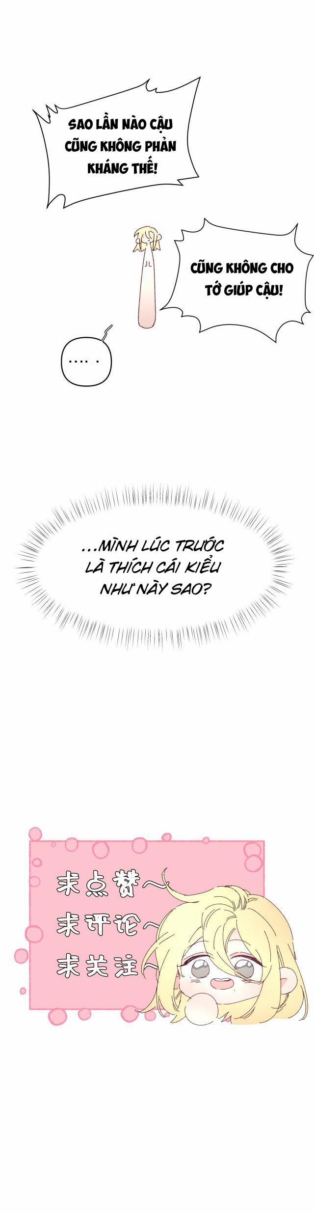 Đều Vì Em 2 trang 6