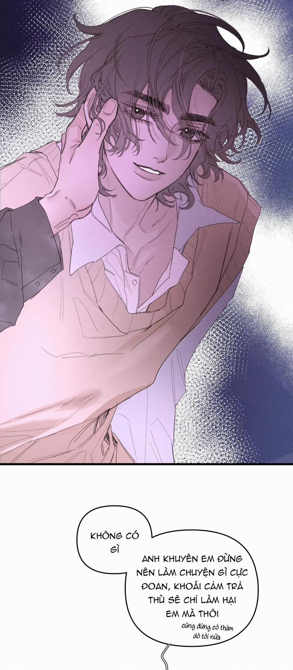 Đều Vì Em 3 trang 14