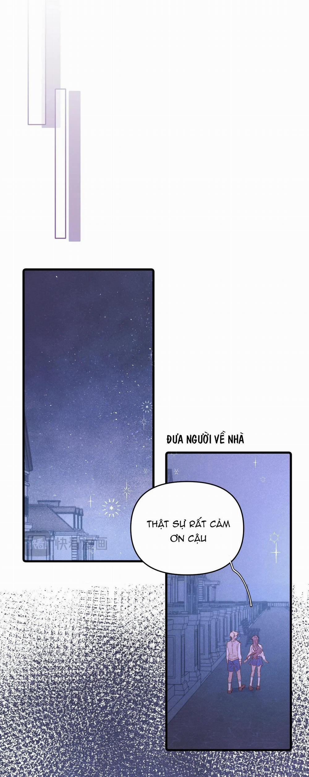 Đều Vì Em 3 trang 32