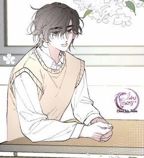 Đọc truyện tranh Đều Vì Em