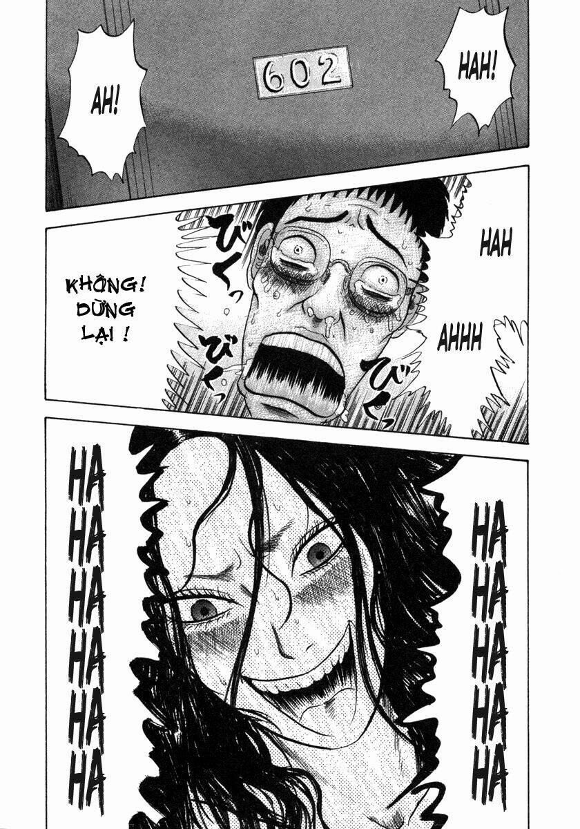 Devil Ecstasy 1 trang 35