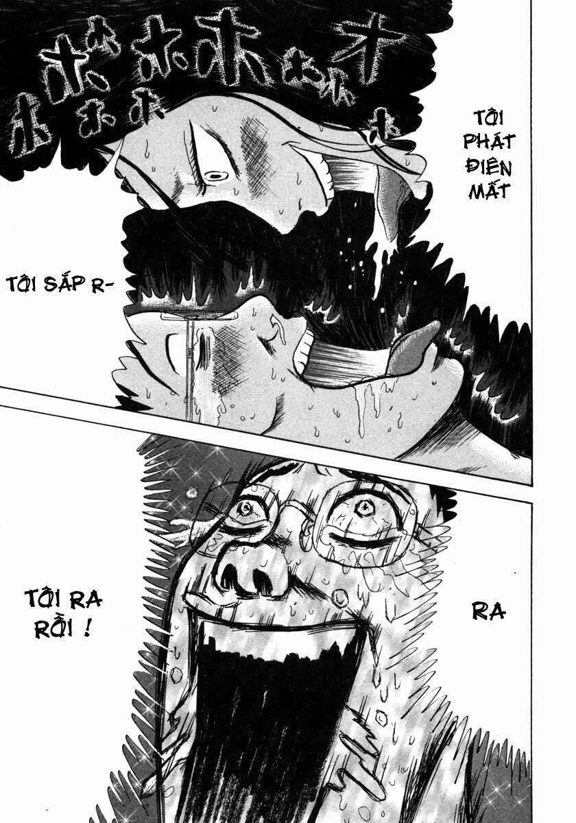 Devil Ecstasy 1 trang 36