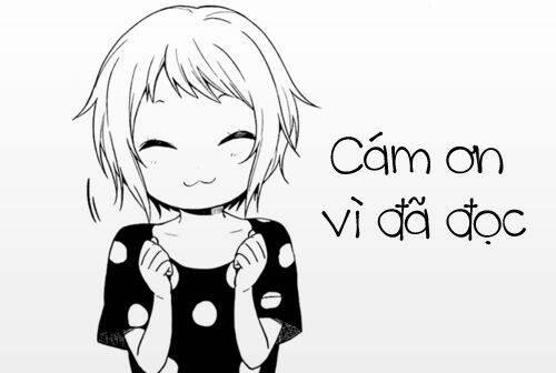 Devil Ecstasy 1 trang 42