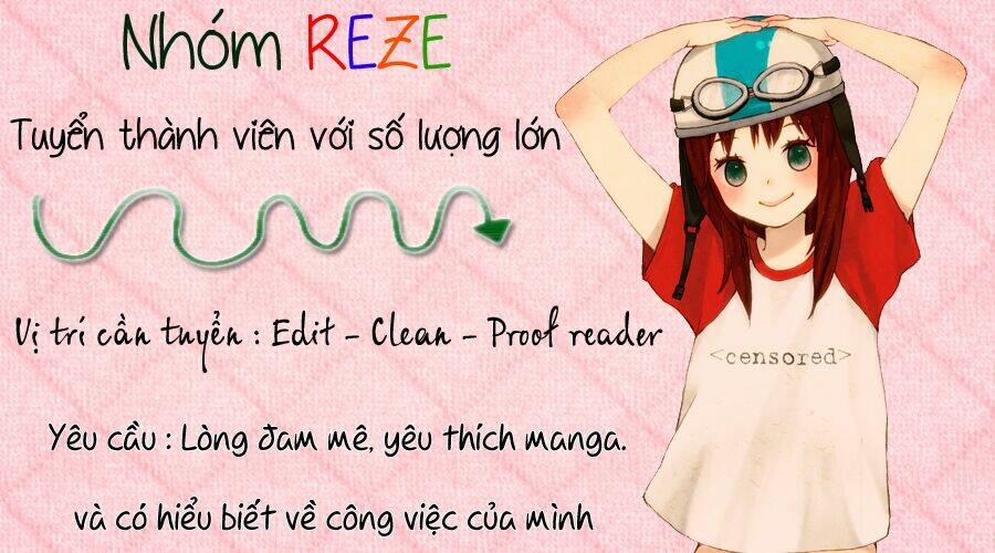 Devil Ecstasy 1 trang 43