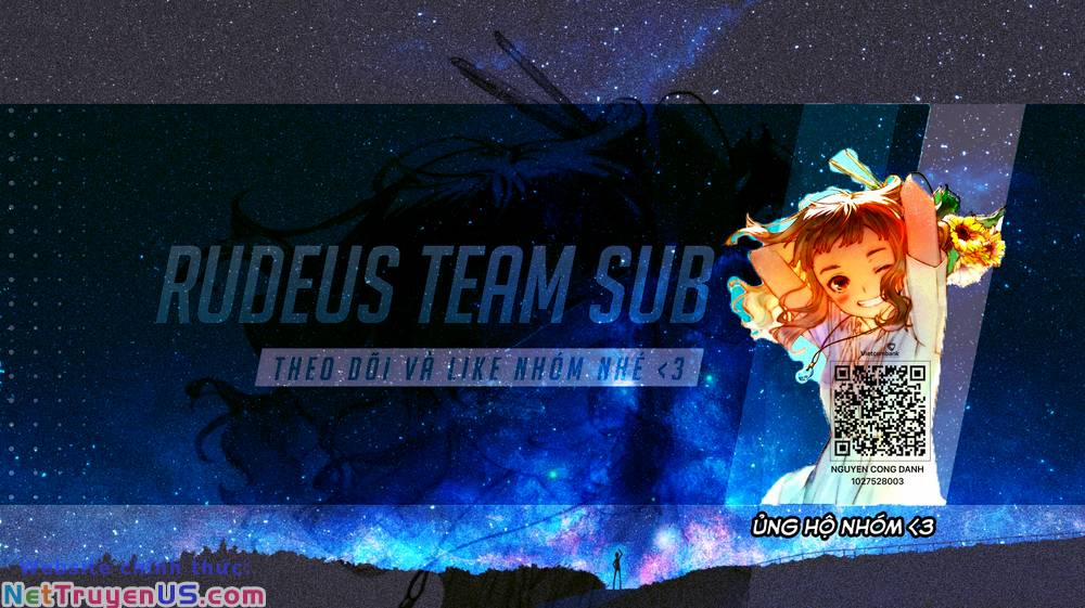 Devil Ecstasy 17 trang 18