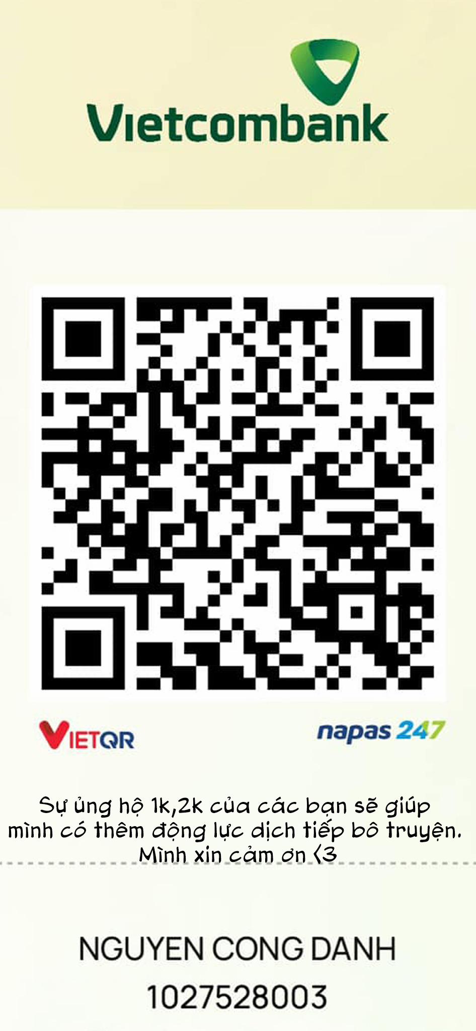 Devil Ecstasy 19 trang 18