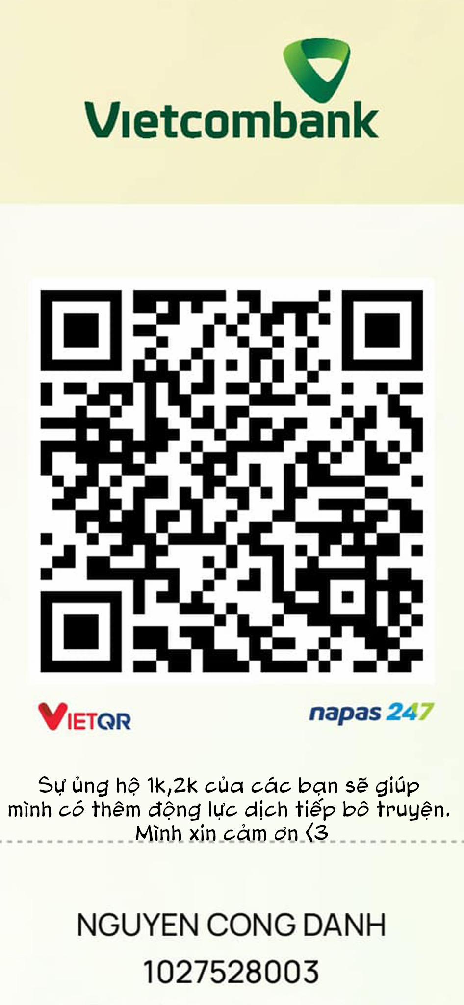 Devil Ecstasy 20 trang 18