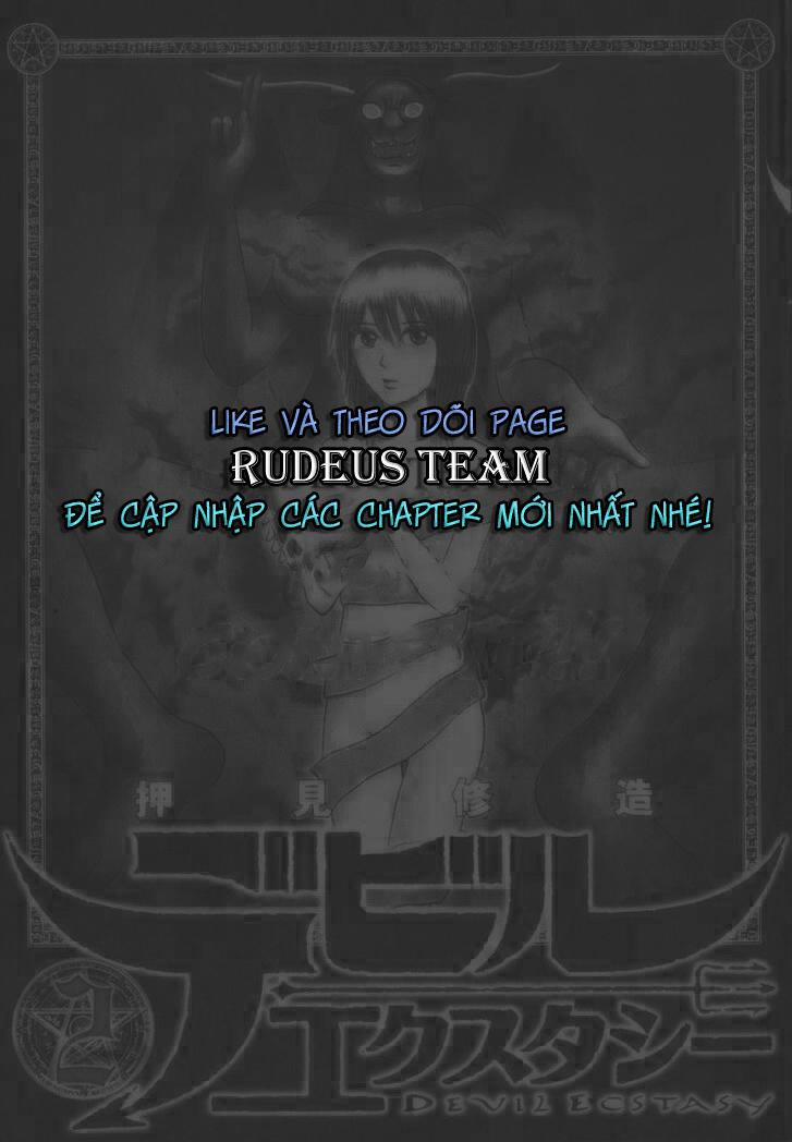 Devil Ecstasy 26 trang 18