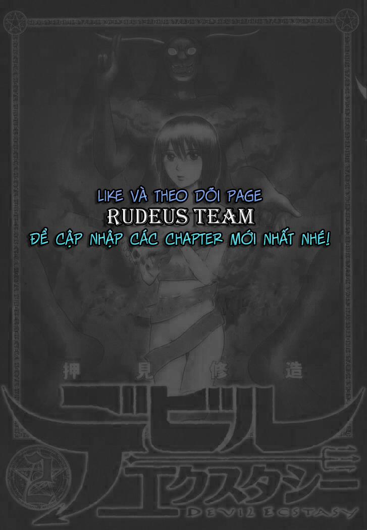 Devil Ecstasy 27 trang 18